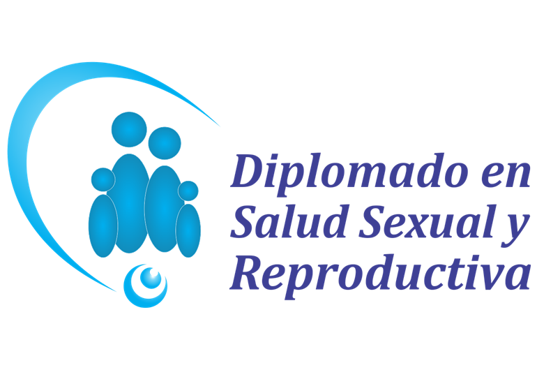 Diplomado Salud Sexual y Salud Reproductiva