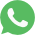 Whatsapp Unimédicos
