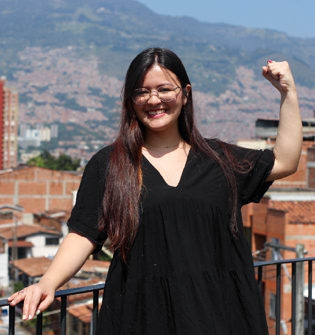 ¿Cuánto cuesta un Aborto en Bogotá y Medellín?