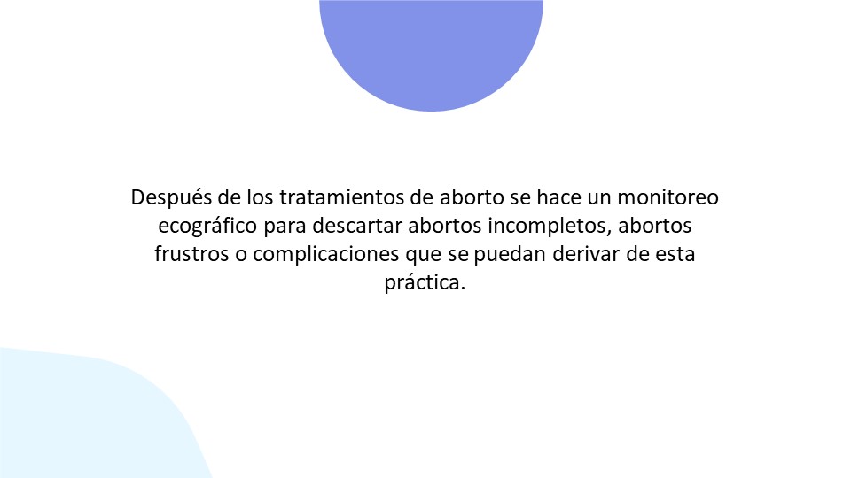 Aborto presencial6